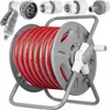 Zestaw Vartco Wąż ogrodowy Professional Plus 30m 1/2" | Podgląd zdjęcia produktu 1
