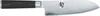 KAI Santoku Messer Shun Classic 18 cm DM-0702 Náhľad obrázku produktu 10