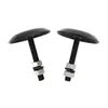2 pezzi lame spazzaneve kit pattini acciaio 2873423 Anteprima dell’immagine prodotto 7