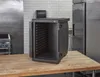 CAMBRO Cam GoBox Frontlader, Inhalt: 86 Liter Produktbild-Vorschau 6