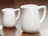 Kanvička na mlieko Bianco 100 ml Náhľad obrázku produktu 5