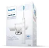 Philips Sonicare HX9911/27 DiamondClean 9000, weiß Produktbild-Vorschau 7