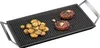 Aeg A9Hl33 Plancha Grill Plate 22X43X1.8 Cm odlew Podgląd zdjęcia produktu 2