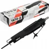 Yato YT-09955 Power-Stichsägen 9000 spm 670 g Produktbild-Vorschau 8