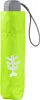 Ombrello Step by Step giallo neon Anteprima dell’immagine prodotto 2