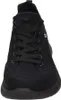 Rieker Schnürhalbschuh M5352-00 Produktbild-Vorschau 11