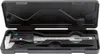 PARKSIDE® Messschieber digital / Winkelmesser digital Produktbild-Vorschau 1