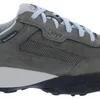 Joya Damen Schnürschuh SEEFELD STX DARK GREY grau Größe EUR Produktbild-Vorschau 18