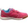 Lico Boulder V chaussures de sport légères en synthétique Voir les images du produit 47
