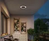 Paulmann Lampa sufitowa LED Circula z czujnikiem ruchu Podgląd zdjęcia produktu 5