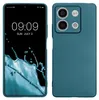 kwmobile Handyhülle für Xiaomi Redmi Note 13 5G Hülle - Produktbild-Vorschau 1