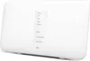 T-Com Speedport Hybrid WLAN Router weiß Produktbild-Vorschau 3
