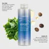 Joico Moisture Recovery Conditioner 1000ML Voir les images du produit 5
