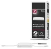 Paulmann MaxLED Controller: dimmer/interruttore Anteprima dell’immagine prodotto 1