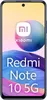 Xiaomi Redmi Note 10 5G 16,5 cm (6.5") Dual-SIM Android 11 Anteprima dell’immagine prodotto 2