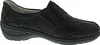 Waldläufer Slipper in Weite K Kya 607504-101-001, Produktbild-Vorschau 20