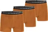 normani 3er Pack Herren Merino Boxershorts Unterhose Produktbild-Vorschau 1