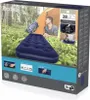 Bestway 67223, Madrac, Vstavaná vzduchová pumpa Náhľad obrázku produktu 10