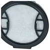vhbw 4x Staubsaugerfilter kompatibel mit Philips 3000 Produktbild-Vorschau 6