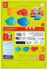 Hape 4 Sandformen 14x13cm Fahrzeuge Produktbild-Vorschau 6