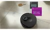 Bosch BCRDW3BX Spotless Max Cam Saugroboter mit Produktbild-Vorschau 10