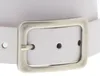 Vanzetti Leder Gürtel Neon Booster 35mm Full Leather Belt Produktbild-Vorschau 13