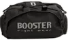Booster Fightgear Hybrid Sporttasche B-Force Schwarz Produktbild-Vorschau 5