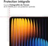imoshion Protecteur d'écran en verre trempé pour Xiaomi Pad Voir les images du produit 5