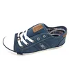 Mustang 1099-302-87 Schuhe Damen Schnürer Sneaker Canvas , Produktbild-Vorschau 23