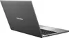 Blackview Sülearvuti BlackView GamiBook 8 16, Ryzen7 32GB Produktbild-Vorschau 2