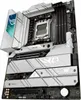 ASUS ROG STRIX X670E-A GAMING WIFI    Ryzen 7000 Mainboard Produktbild-Vorschau 14