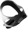 Étriers Compositi Matrix Toe Cage Junior Argent Argent One Voir les images du produit 2