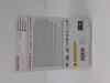 SanDisk Ultra, 32 GB, MicroSDHC, Klasse 10, UHS-I, 98 MB/s, Produktbild-Vorschau 8