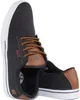 Etnies Jameson 2 Eco Herren Schnürung Segeltuch Produktbild-Vorschau 4