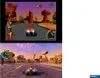 PlayStation 4 Videospiel Nintendo CTRNF SW Produktbild-Vorschau 9