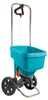 Gardena Spreader XL Gardena 0436-20 Anteprima dell’immagine prodotto 37