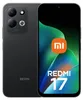 Smartfon Xiaomi Redmi 17 4GB+256GB Czarny 6,9" 7500mAh NFC Podgląd zdjęcia produktu 3