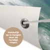 MuchoWow® Produktbild-Vorschau 5