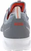 Ecco Terracruise Slipper Grau Produktbild-Vorschau 84