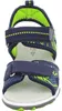 Sandalette MIKE 3.0 Produktbild-Vorschau 9