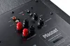 Magnat Cinema Star 5.1 Subwoofer-Satellitensystem schwarz Produktbild-Vorschau 3