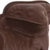 Orion Silikonbackform zum Backen von OSTERLAMM Produktbild-Vorschau 3