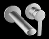 Hansa Fertigmontageset HANSARONDA 03832273 Anteprima dell’immagine prodotto 1
