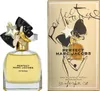 Marc Jacobs Perfect Intense Eau De Parfum 50 ml (woman) Produktbild-Vorschau 8