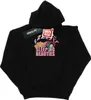 Disney - "Wreck It Ralph" Kapuzenpullover für Herren Produktbild-Vorschau 1