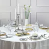 Villeroy & Boch Grand Royal zestaw kieliszków do wody 2szt. Podgląd zdjęcia produktu 2