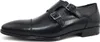 Lloyd MAILAND scarpa slip-on, pelle liscia, nero, uomo Anteprima dell’immagine prodotto 16