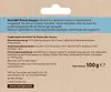 NutriQM Fleisch Happen Lamm 5 x 100g Produktbild-Vorschau 5