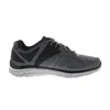 Skechers Boty Soddisfazione Punto Carne, 58350CCOR Anteprima dell’immagine prodotto 28