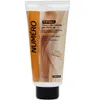 Maschera rigenerante all'avena, 300ml Anteprima dell’immagine prodotto 3